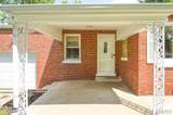 425 47th Street - Photo 8