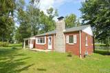 425 47th Street - Photo 9