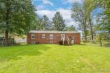 425 47th Street - Photo 10