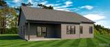 242 Northcrest Drive - Photo 2