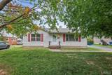313 Washington Street - Photo 1
