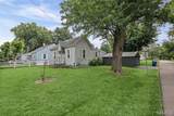 406 5th Street - Photo 1