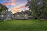 406 5th Street - Photo 2