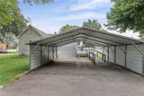 406 5th Street - Photo 3