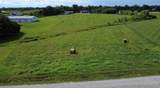 4572 Mccoy Road - Photo 1