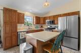 145 Jessica Drive - Photo 11