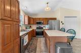 145 Jessica Drive - Photo 12