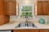 145 Jessica Drive - Photo 13