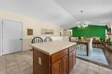 145 Jessica Drive - Photo 14