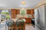 145 Jessica Drive - Photo 15