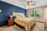 145 Jessica Drive - Photo 16