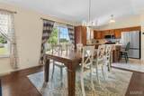 145 Jessica Drive - Photo 9