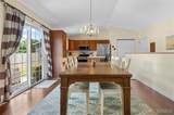 145 Jessica Drive - Photo 10