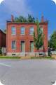 1301 Ann Avenue - Photo 1