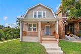 2865 Texas Avenue - Photo 1