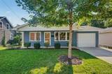 712 Stafford Street - Photo 3