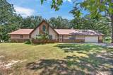 104 Lincoln Lane - Photo 1
