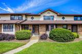 1341 Snapdragon Court - Photo 1