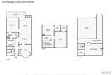 1341 Snapdragon Court - Photo 24