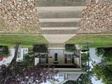 413 Broadway Street - Photo 1