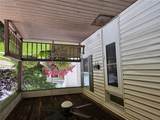 413 Broadway Street - Photo 2