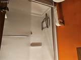 413 Broadway Street - Photo 5