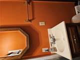 413 Broadway Street - Photo 6