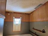 413 Broadway Street - Photo 7