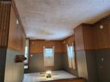 413 Broadway Street - Photo 8