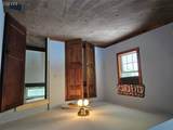 413 Broadway Street - Photo 10