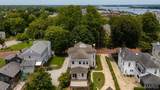 418 Prospect Street - Photo 1