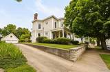 418 Prospect Street - Photo 3