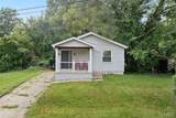 1208 Armstrong Street - Photo 1