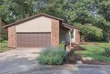 13 Dogwood Lane - Photo 1