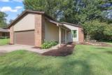 13 Dogwood Lane - Photo 2