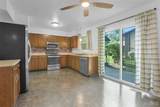 13 Dogwood Lane - Photo 11
