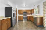 13 Dogwood Lane - Photo 12