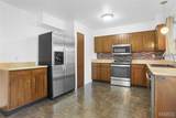 13 Dogwood Lane - Photo 13