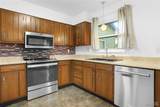 13 Dogwood Lane - Photo 14
