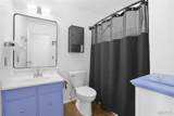 13 Dogwood Lane - Photo 16