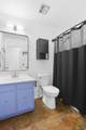 13 Dogwood Lane - Photo 17