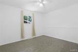 13 Dogwood Lane - Photo 18