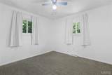 13 Dogwood Lane - Photo 19