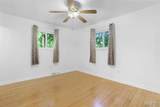 13 Dogwood Lane - Photo 20