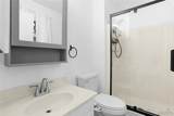 13 Dogwood Lane - Photo 21
