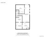 13 Dogwood Lane - Photo 24