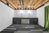 13 Dogwood Lane - Photo 30