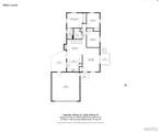 13 Dogwood Lane - Photo 5