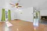 13 Dogwood Lane - Photo 6