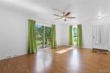 13 Dogwood Lane - Photo 7